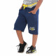 Exclusive boys T-shirt and Shorts Combo